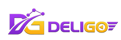 DeliGo