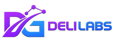 DeliLabs