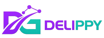 Delippy